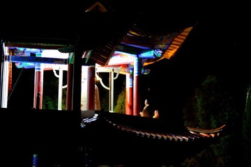 IMG_1658.JPG