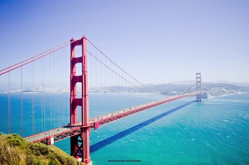DSC_0054-2(new water mark).jpg