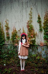 DSC_0690-Edit.jpg