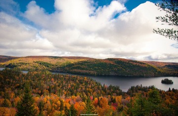 DSC_0032-Edit.jpg