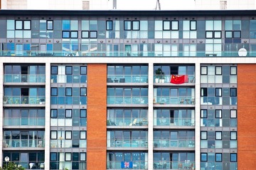 国旗-.jpg