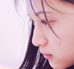 laopo-_副本.jpg