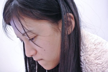 laopo-0030.jpg