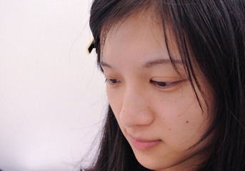 laopo-0080.jpg