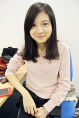laopo-0003_副本.jpg