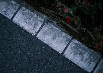 2C23F391-705F-4D98-9B4E-51263BAE5949/L0/001