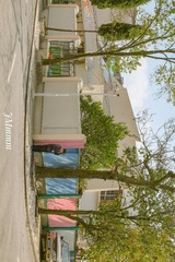 A9EC8A49-EEFA-42B0-97C0-4CD8552A638E/L0/001
