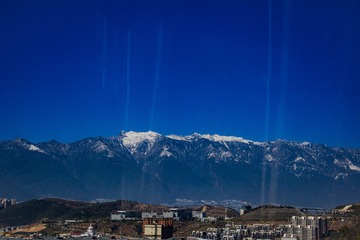 170471
