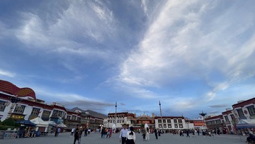 8F7A2944-35F2-4598-81BB-4D525620DBC1/L0/001