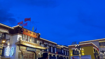 B4FB019D-2C7B-4D56-BB52-41F14B2C4009/L0/001