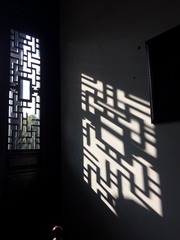 167535