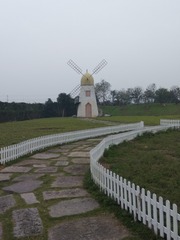 874