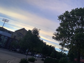 1D0BC604-4858-4F1B-A296-2FF3AC52486E/L0/001