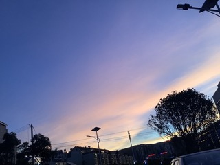 02E26354-0E70-4C81-98BA-B9B094024B00/L0/001