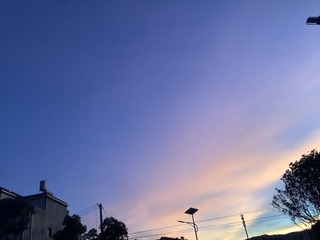 F9AC73F9-8580-4B4E-A731-E9CD72E14214/L0/001