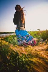 IMG_2731.jpg