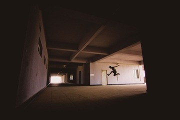 IMG_7013.jpg