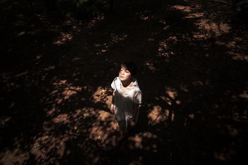 IMG_7494.jpg