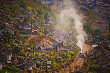 IMG_1996.jpg
