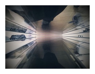 C360_2011-03-26 11-37-04