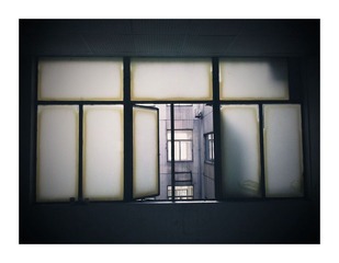 C360_2011-03-26 15-30-10
