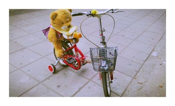2011-04-16_12-19-26_935