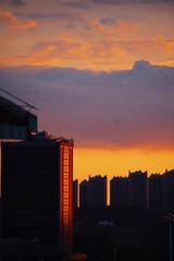 F8F5074B-49BF-4C0B-AC00-C4C5D0797710/L0/001