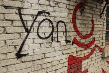 IMG_2844.JPG