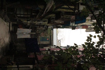 IMG_2836.JPG