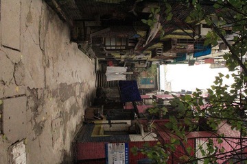 IMG_2837.JPG