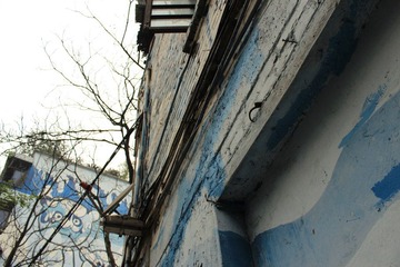 IMG_2841.JPG
