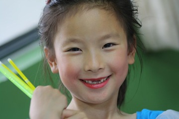 IMG_4399.JPG