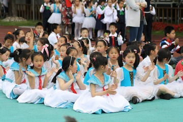 IMG_4409.JPG