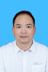 mmexport1716023106270