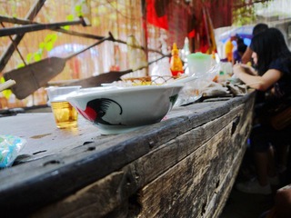 P1000559.jpg