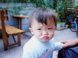 ps_P1030503.jpg