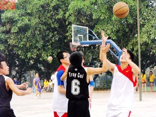 DSCF3034.JPG