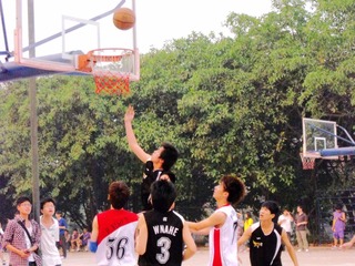 DSCF3037.JPG