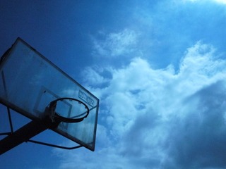 P1010111.JPG