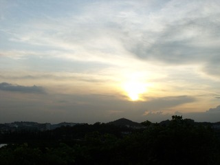 DSCF3574.JPG