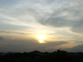 DSCF3575.JPG