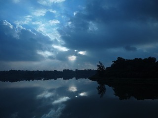 P1010609.JPG