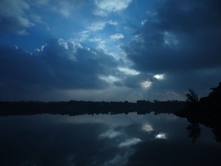 P1010610.JPG