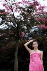 IMGP3365.jpg