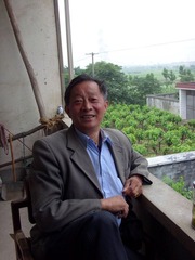 SI850485.JPG