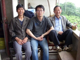 SI850489.JPG