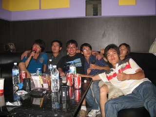 IMG_5857.jpg