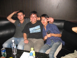 IMG_5858.jpg