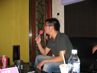IMG_5855.jpg