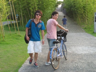 IMG_5873.jpg